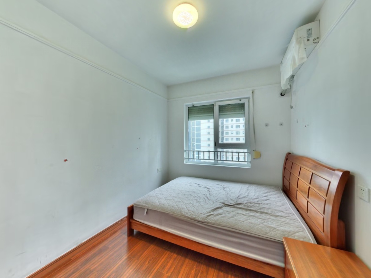 南京中航樾公馆二手房房源图片