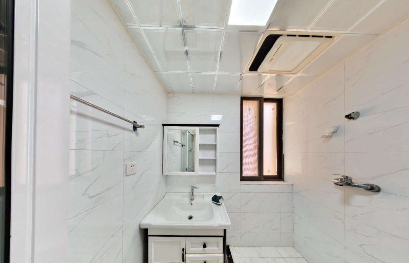 南京岗山佳苑二手房房源图片