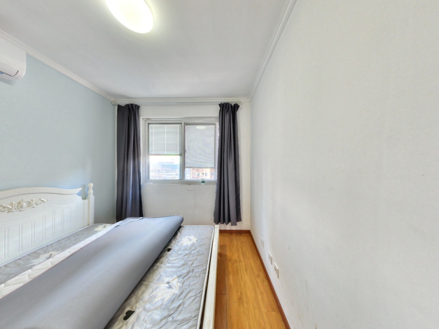 南京岗山佳苑二手房房源图片