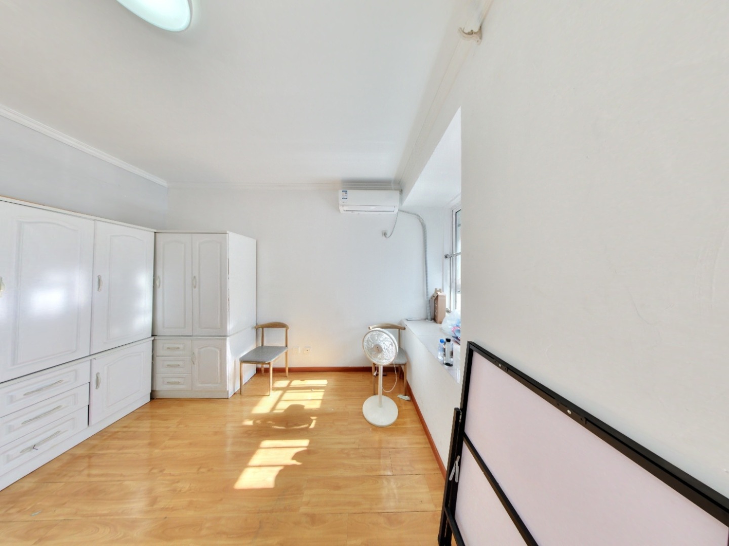 南京岗山佳苑二手房房源图片