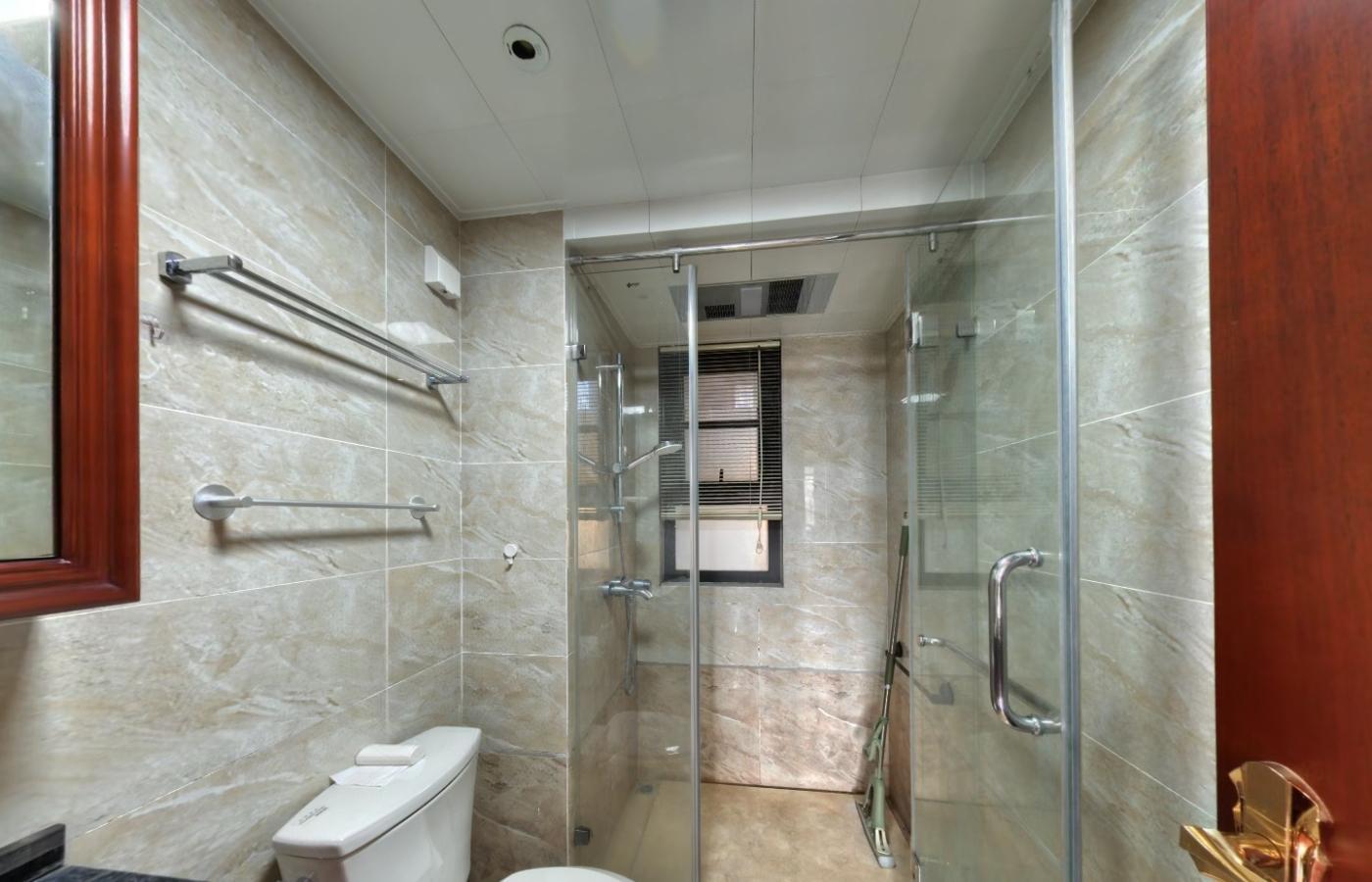 南京保利中央公园西苑二手房房源图片