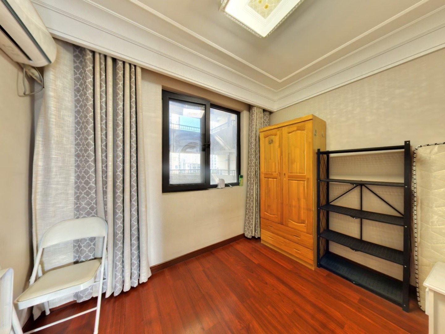 南京保利中央公园西苑二手房房源图片