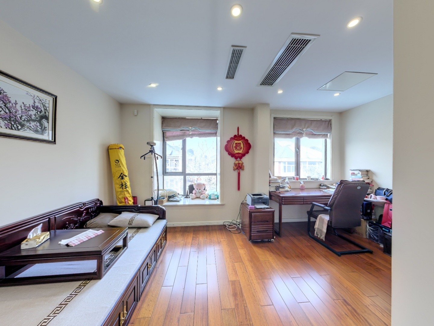 南京爱涛漪水园雅然苑二手房房源图片