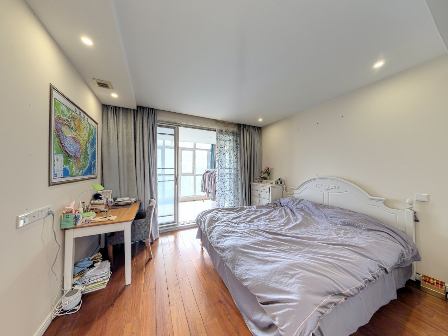 南京爱涛漪水园雅然苑二手房房源图片