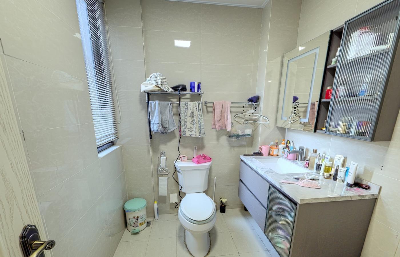 南京爱涛漪水园雅然苑二手房房源图片