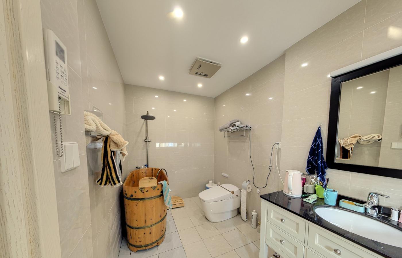 南京爱涛漪水园雅然苑二手房房源图片