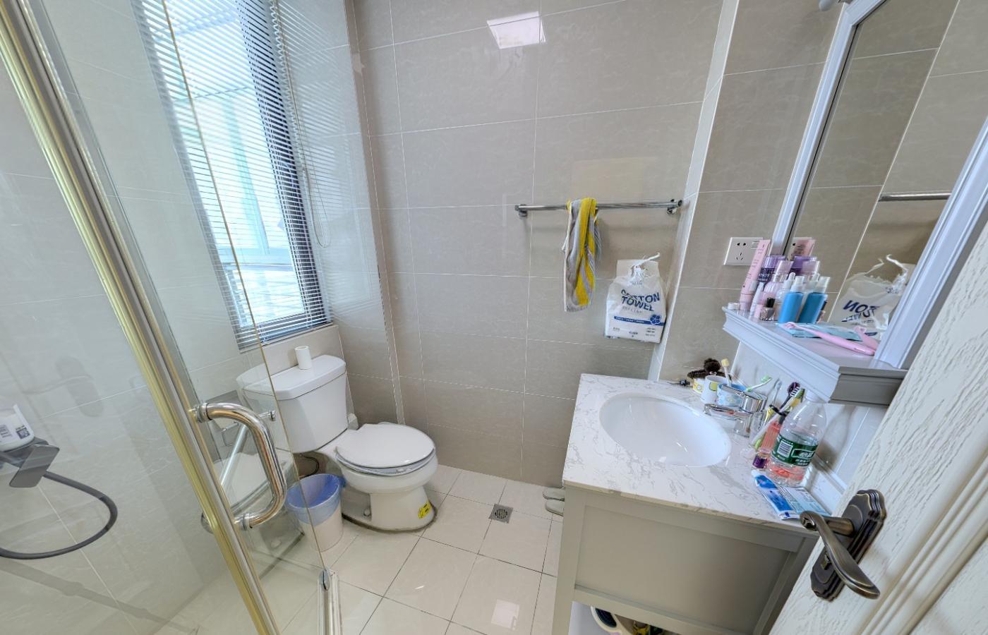 南京爱涛漪水园雅然苑二手房房源图片