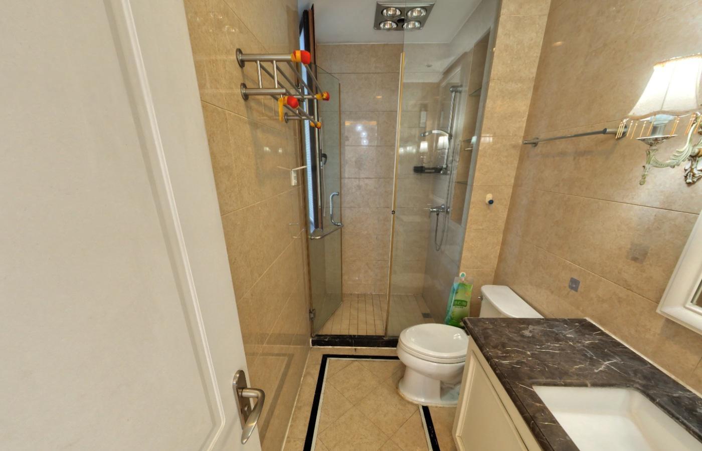 南京翠屏诚园二手房房源图片