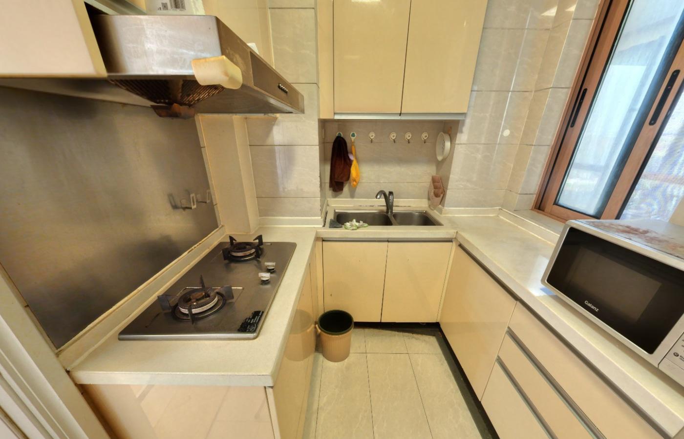 南京翠屏诚园二手房房源图片