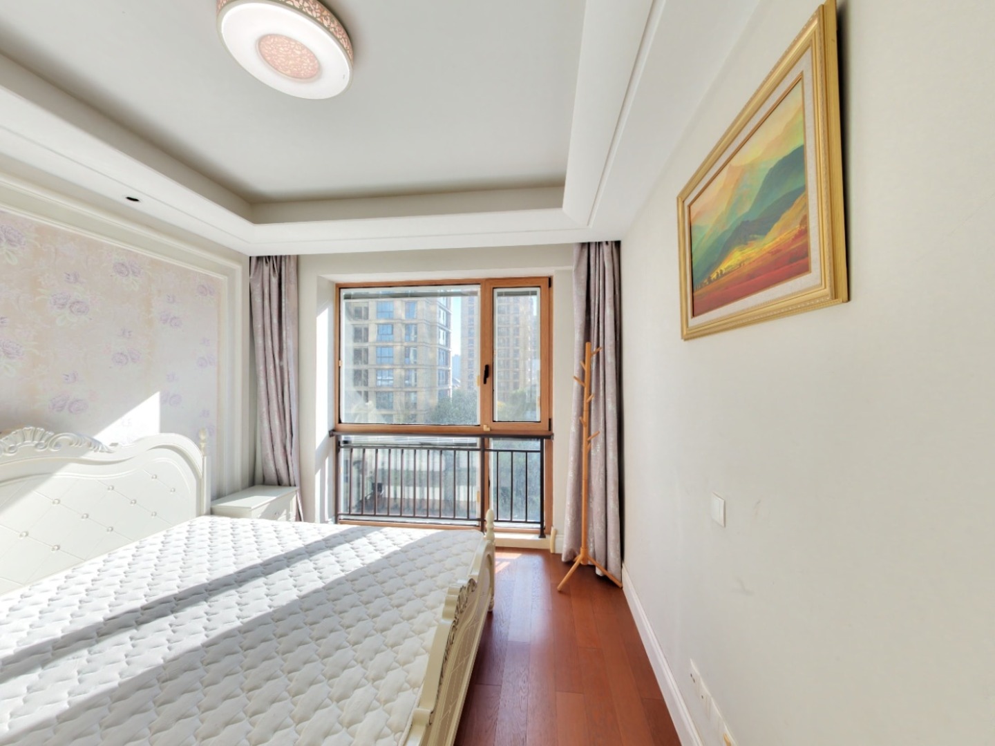 南京翠屏诚园二手房房源图片