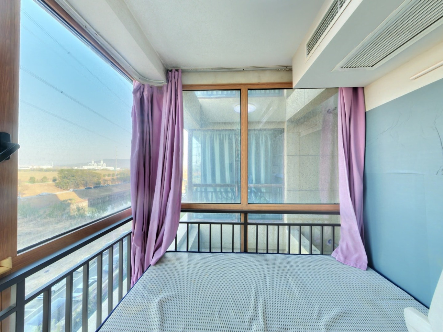 南京翠屏诚园二手房房源图片