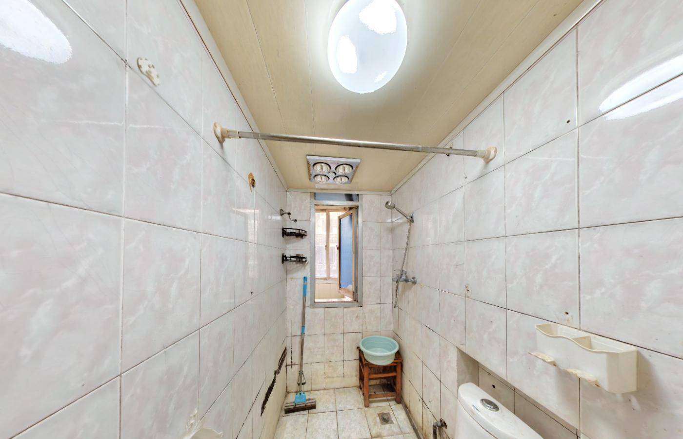 南京水西门大街135号二手房房源图片