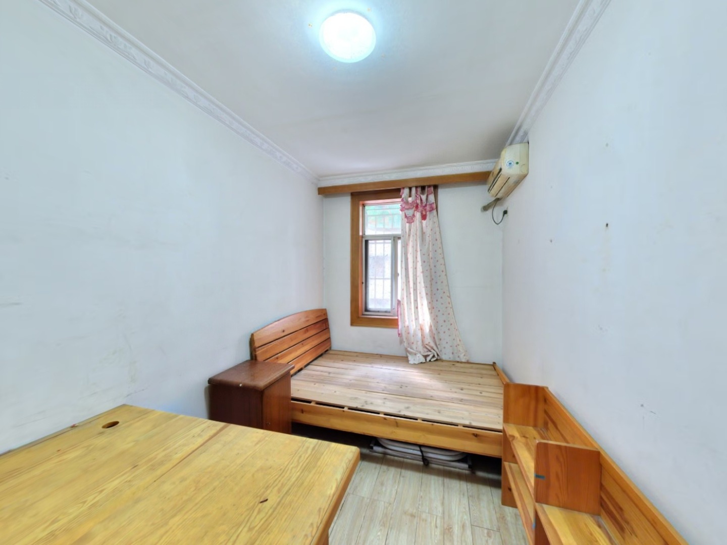 南京水西门大街135号二手房房源图片