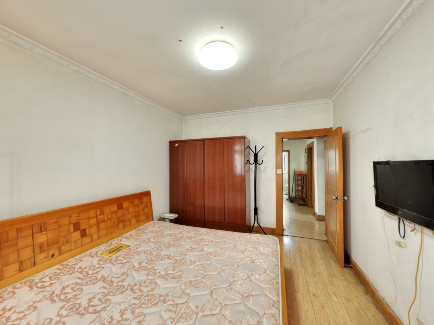 南京水西门大街135号二手房房源图片