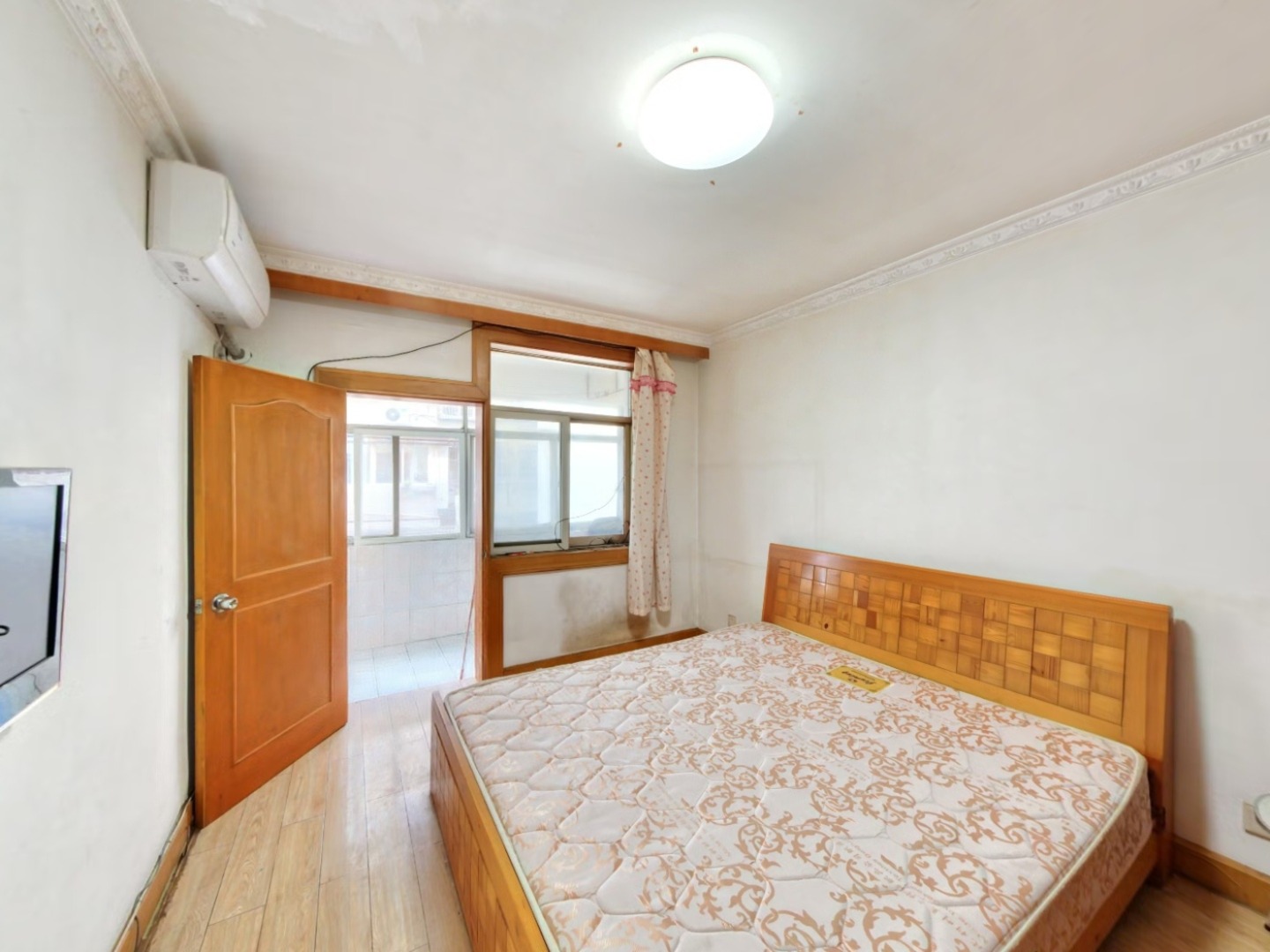 南京水西门大街135号二手房房源图片