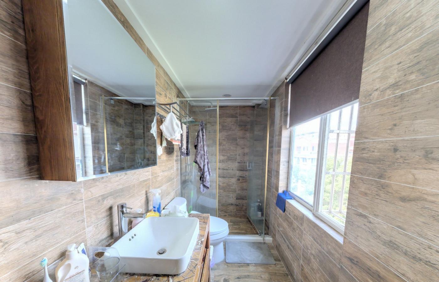 南京百家湖西花园巴黎城二手房房源图片