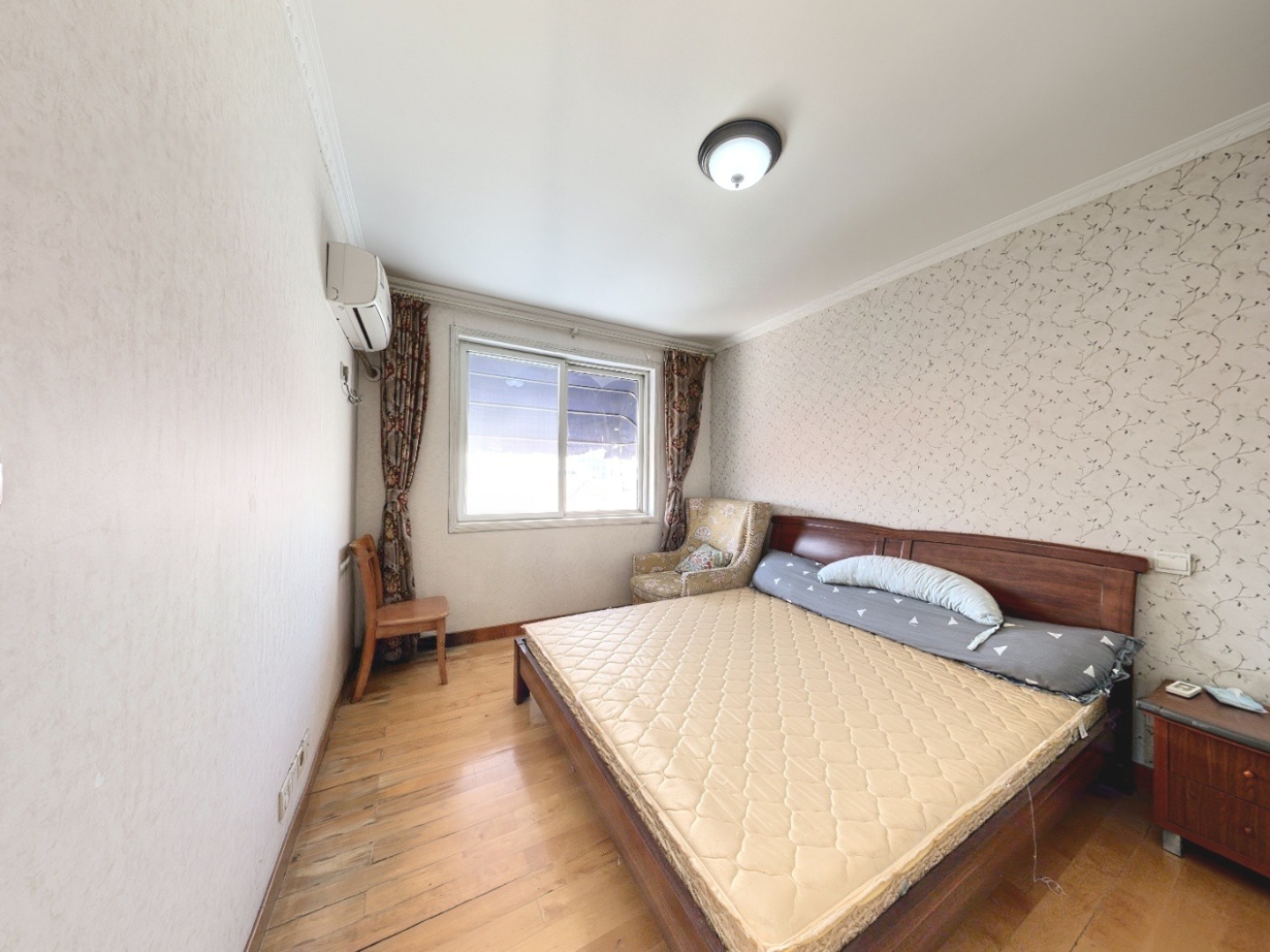 推推99房产网南京二手房房源图片