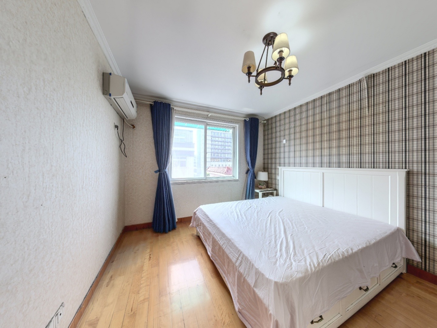 推推99房产网南京二手房房源图片