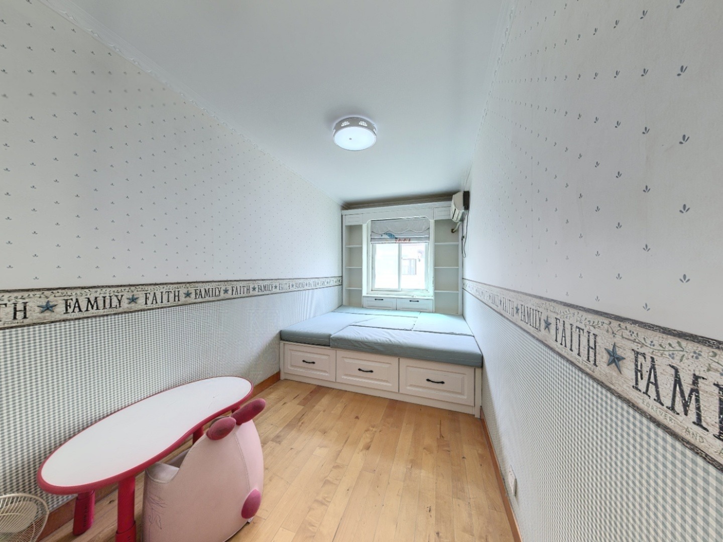 推推99房产网南京二手房房源图片