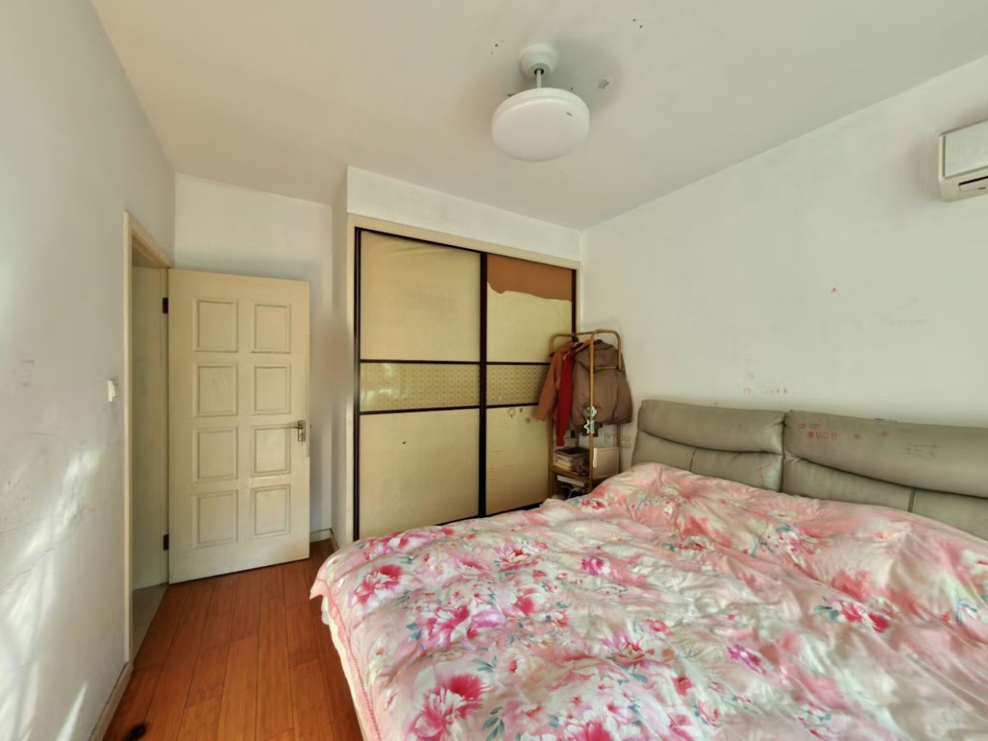 南京百家湖西花园伦敦城二手房房源图片