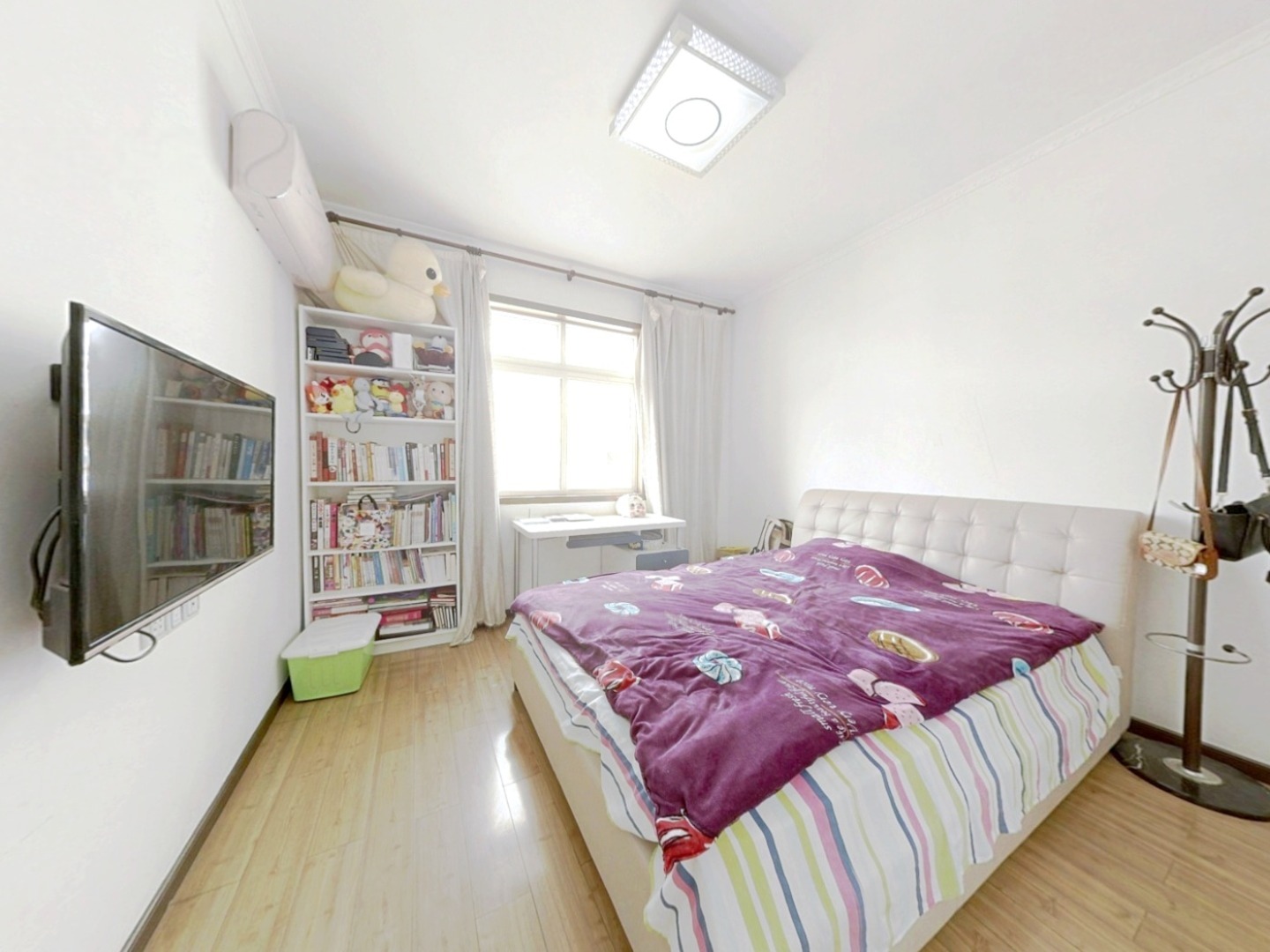 南京欧陆经典花园二手房房源图片