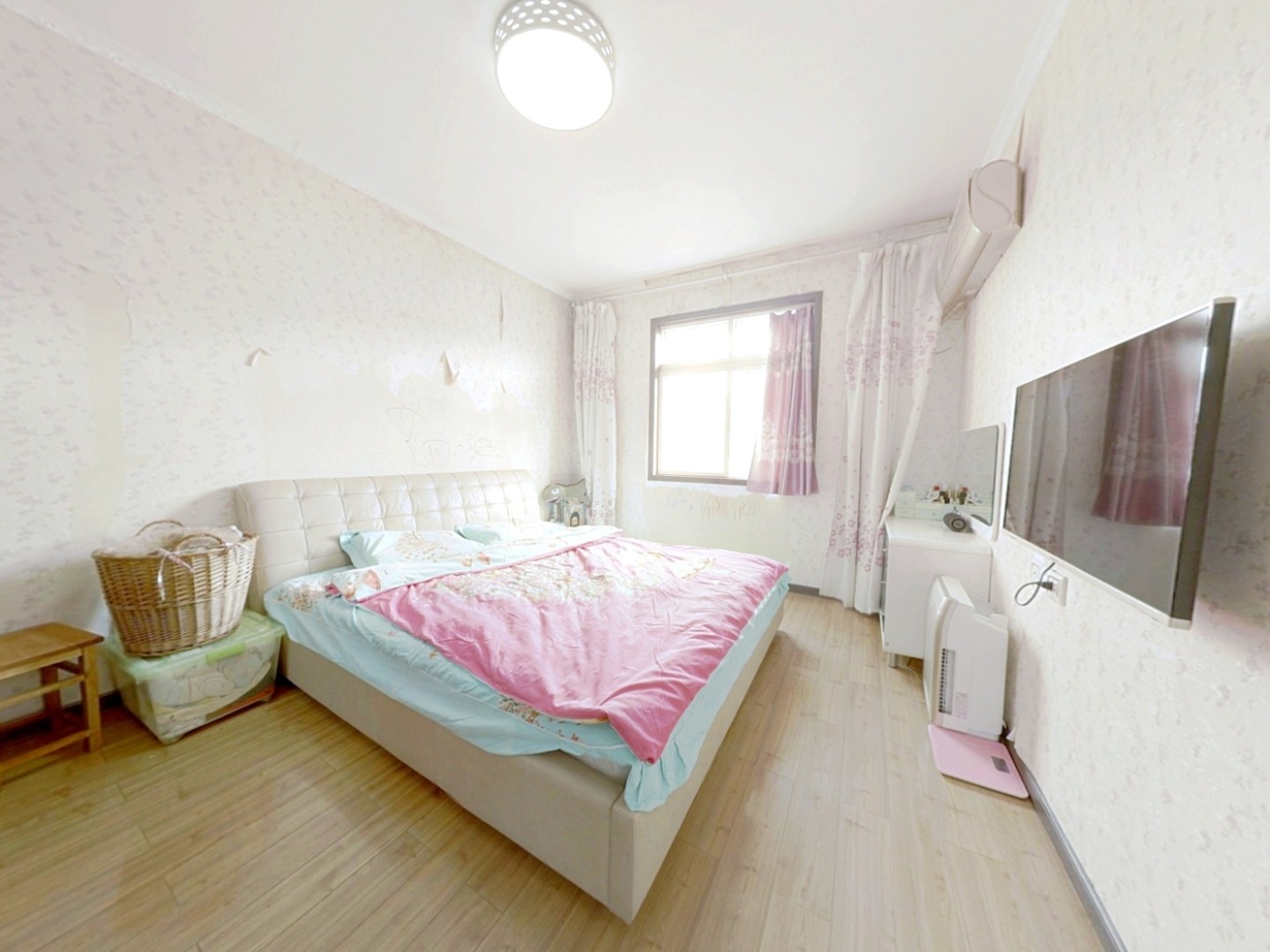 南京欧陆经典花园二手房房源图片