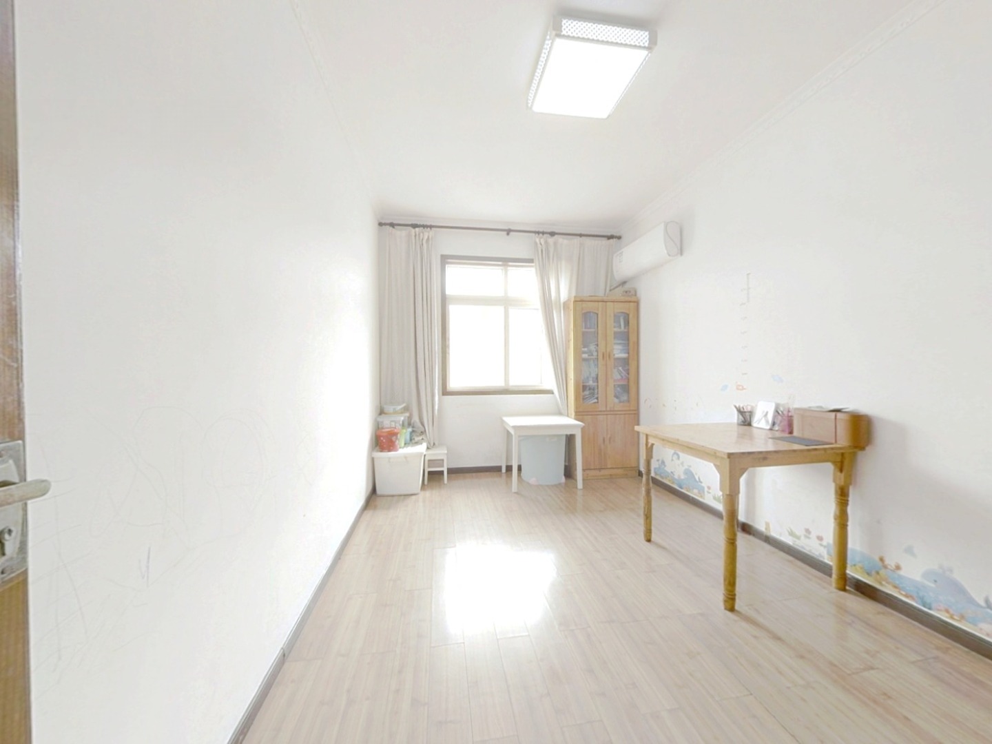 南京欧陆经典花园二手房房源图片