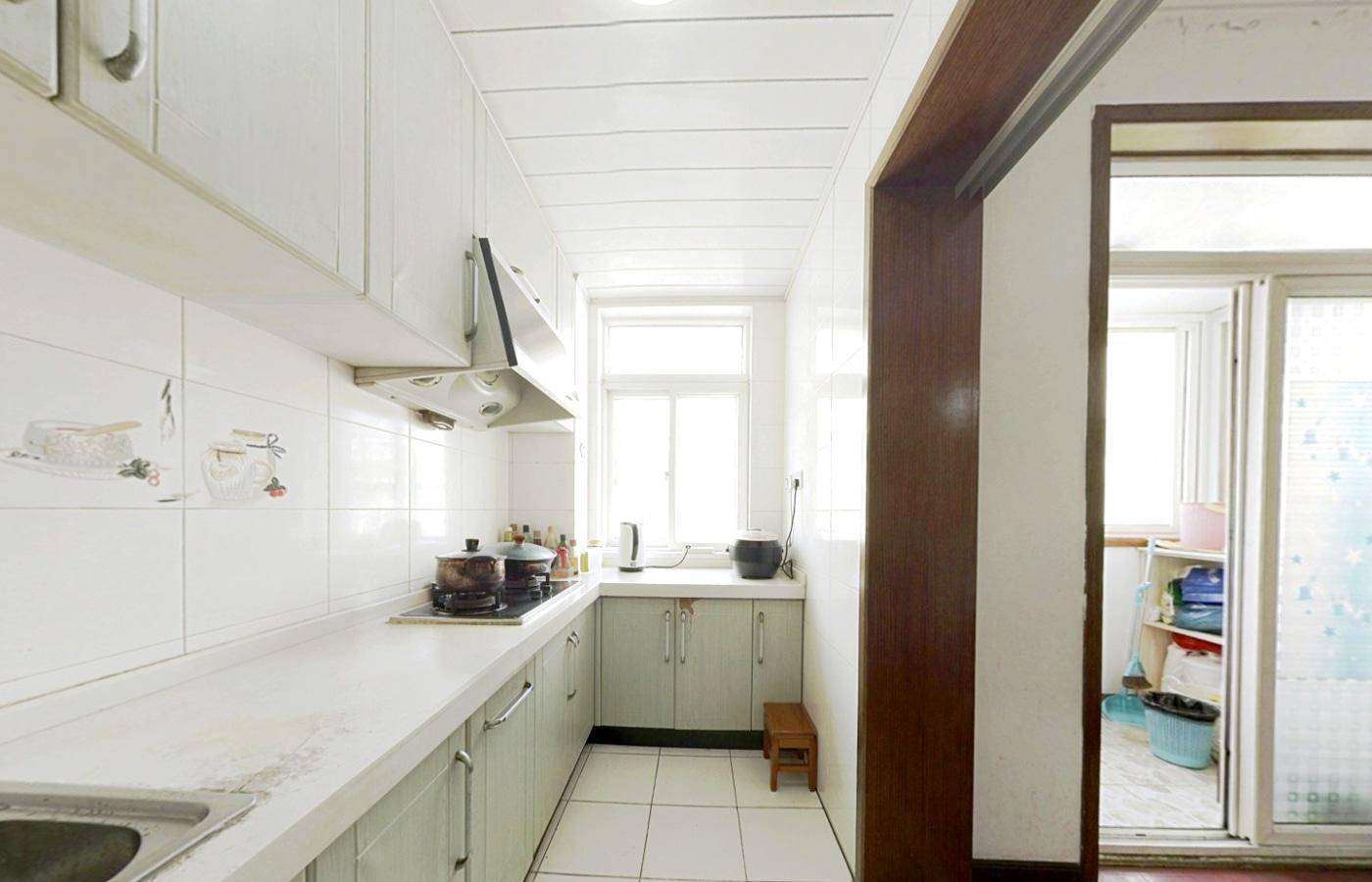 南京欧陆经典花园二手房房源图片