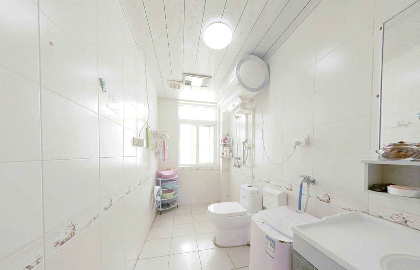 南京欧陆经典花园二手房房源图片