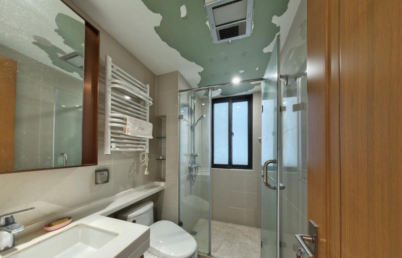 南京世茂城品二手房房源图片