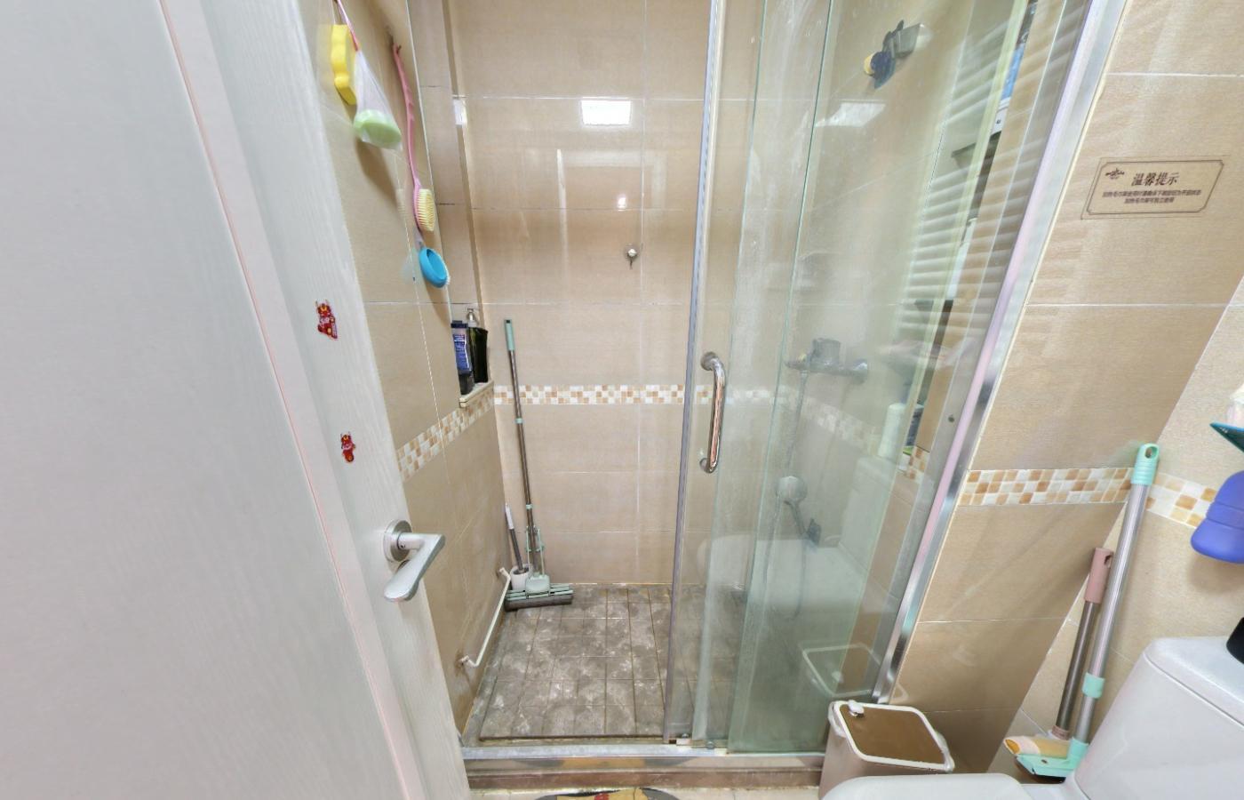 南京银城一方山二手房房源图片