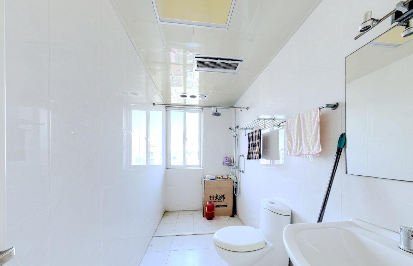 南京明月贵都花园二手房房源图片