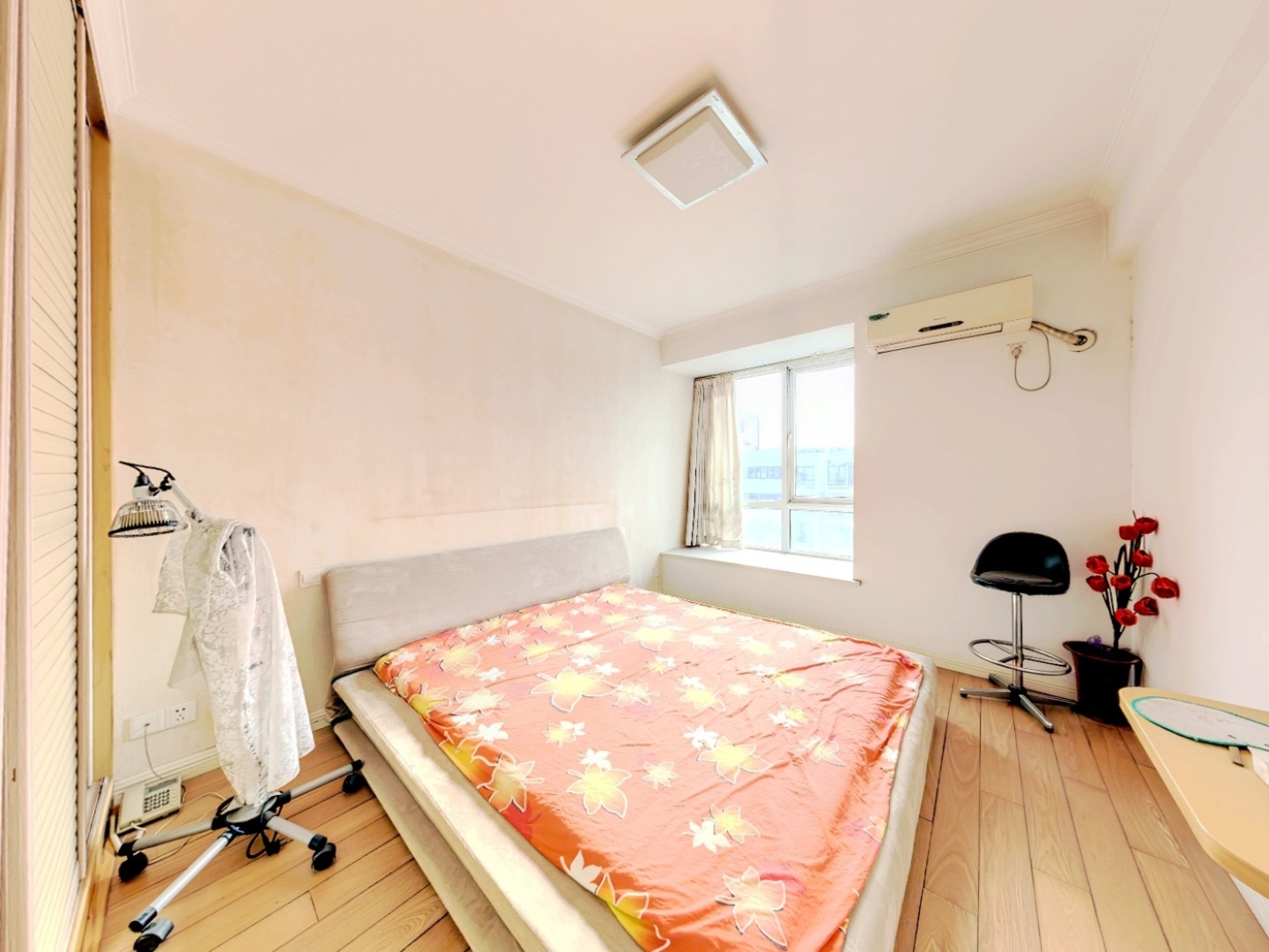 南京明月贵都花园二手房房源图片