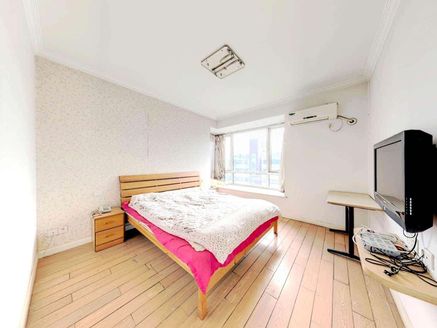 南京明月贵都花园二手房房源图片