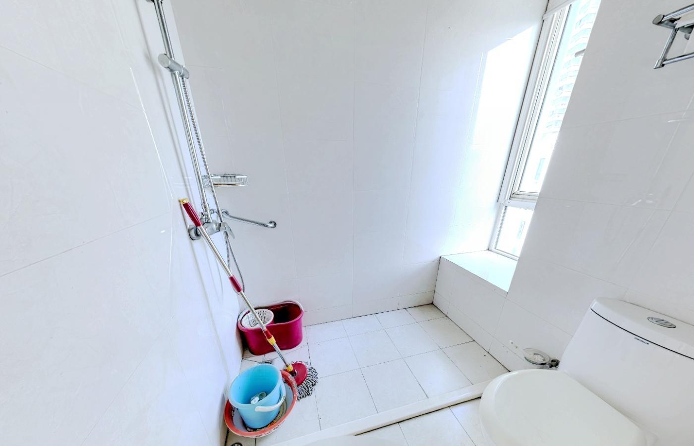 南京明月贵都花园二手房房源图片