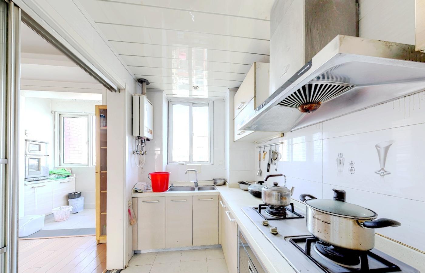 南京明月贵都花园二手房房源图片