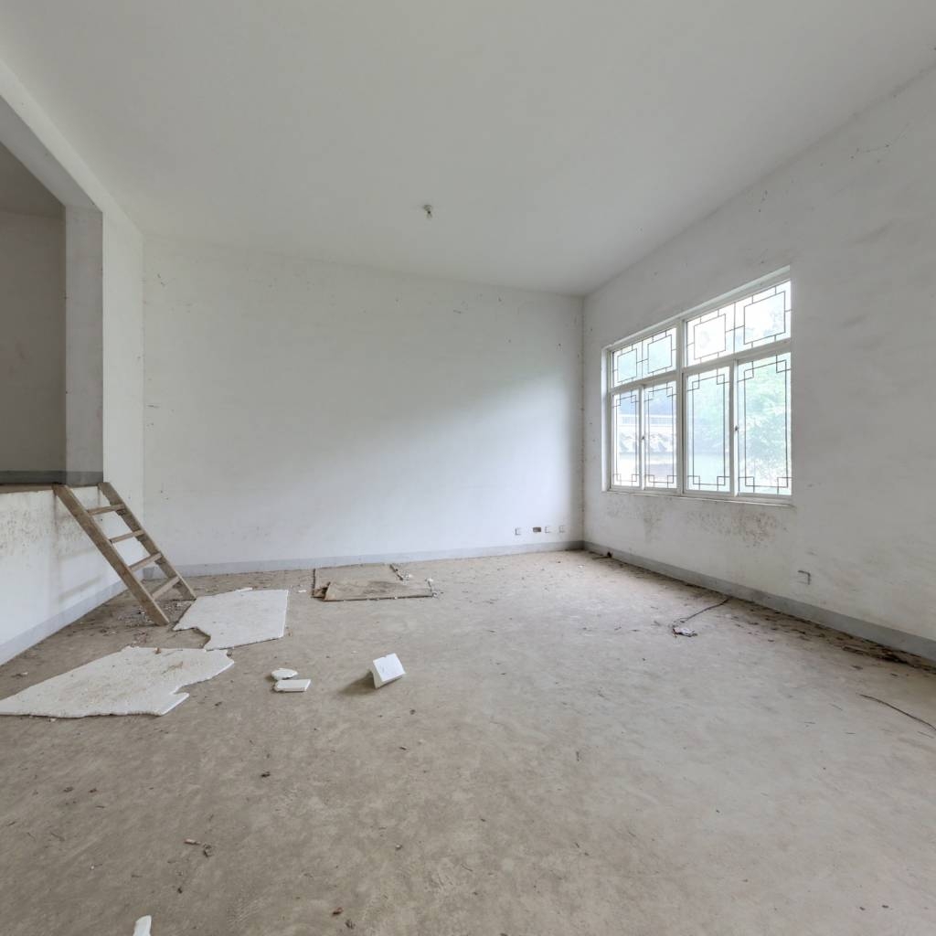 南京中国人家二手房房源图片