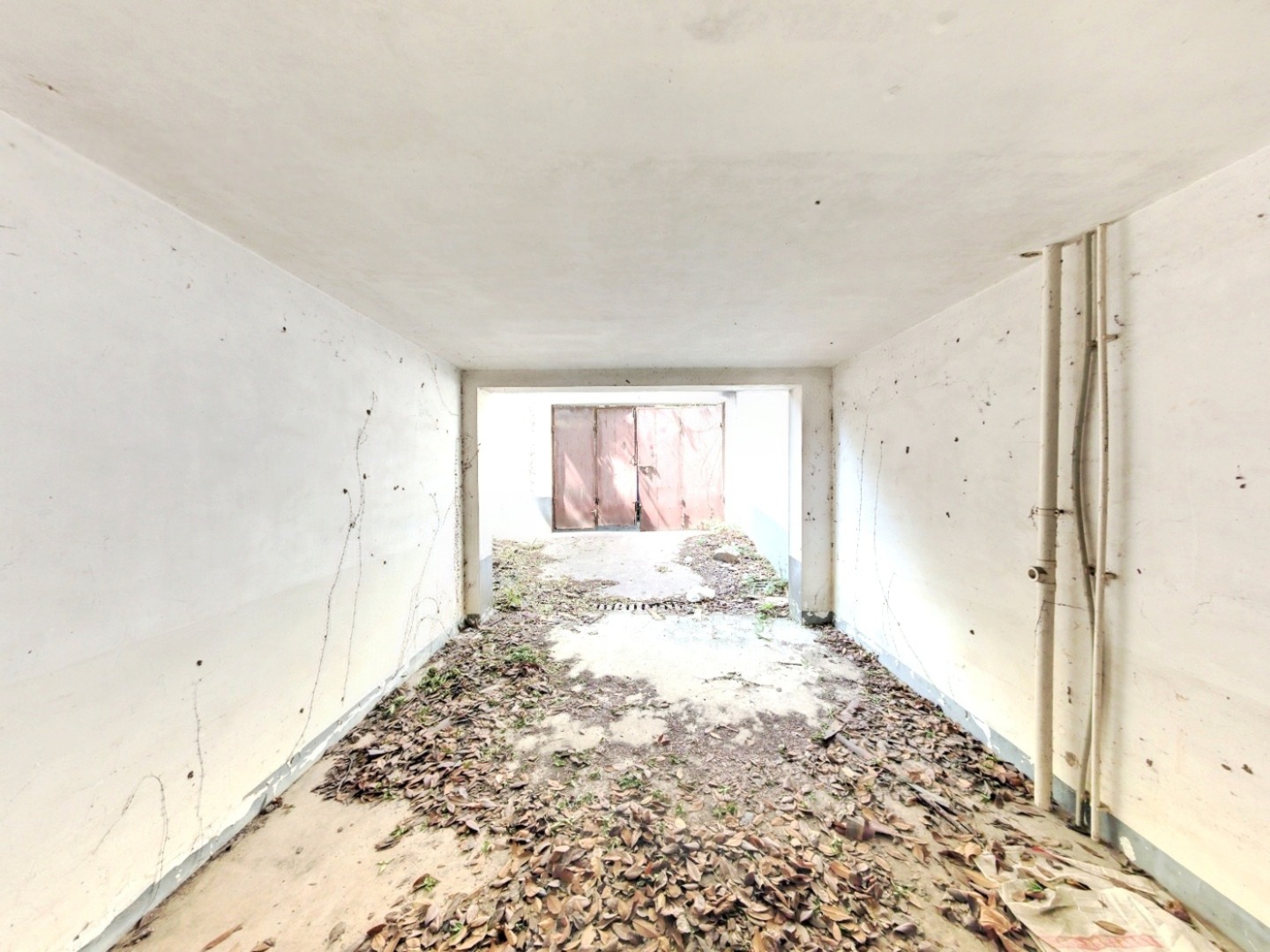 南京中国人家二手房房源图片