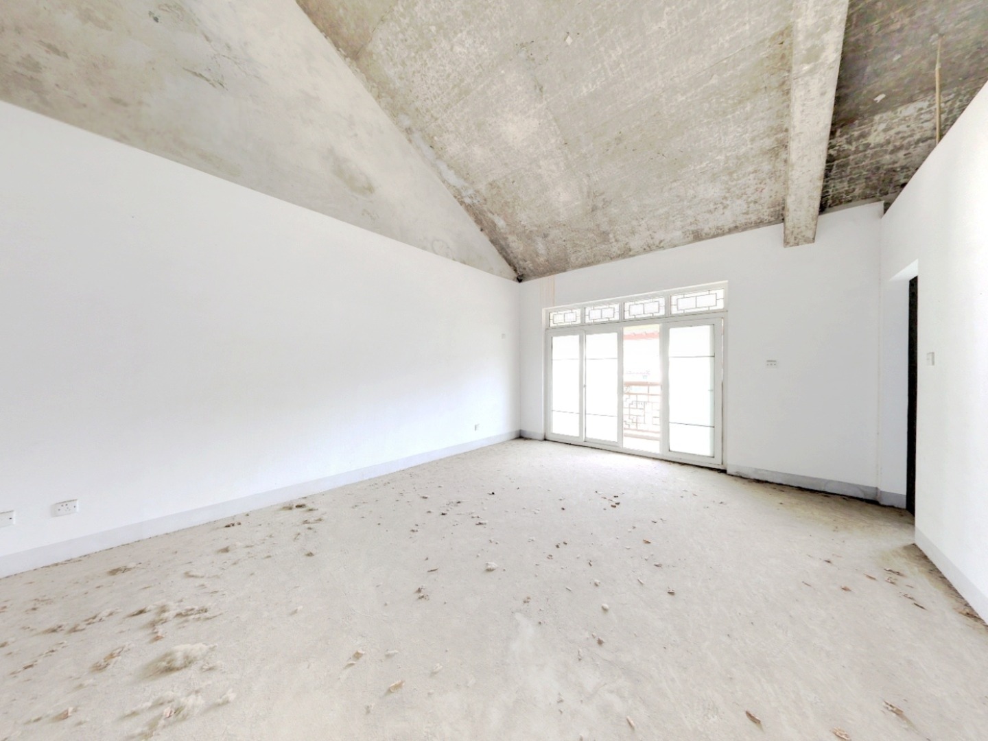 南京中国人家二手房房源图片