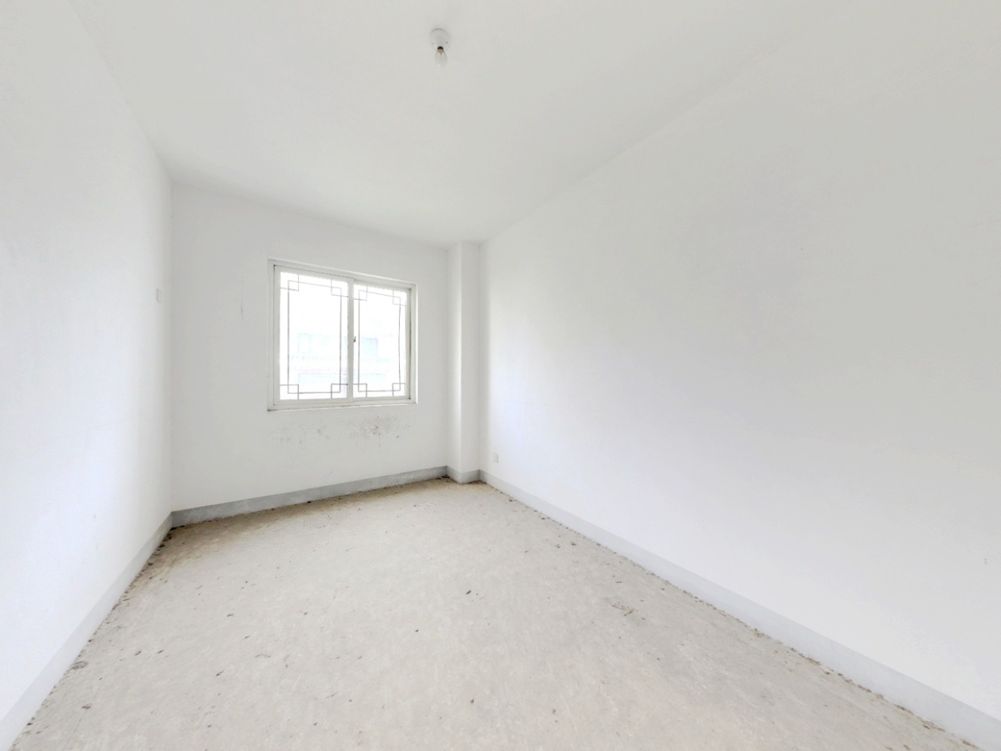 南京中国人家二手房房源图片