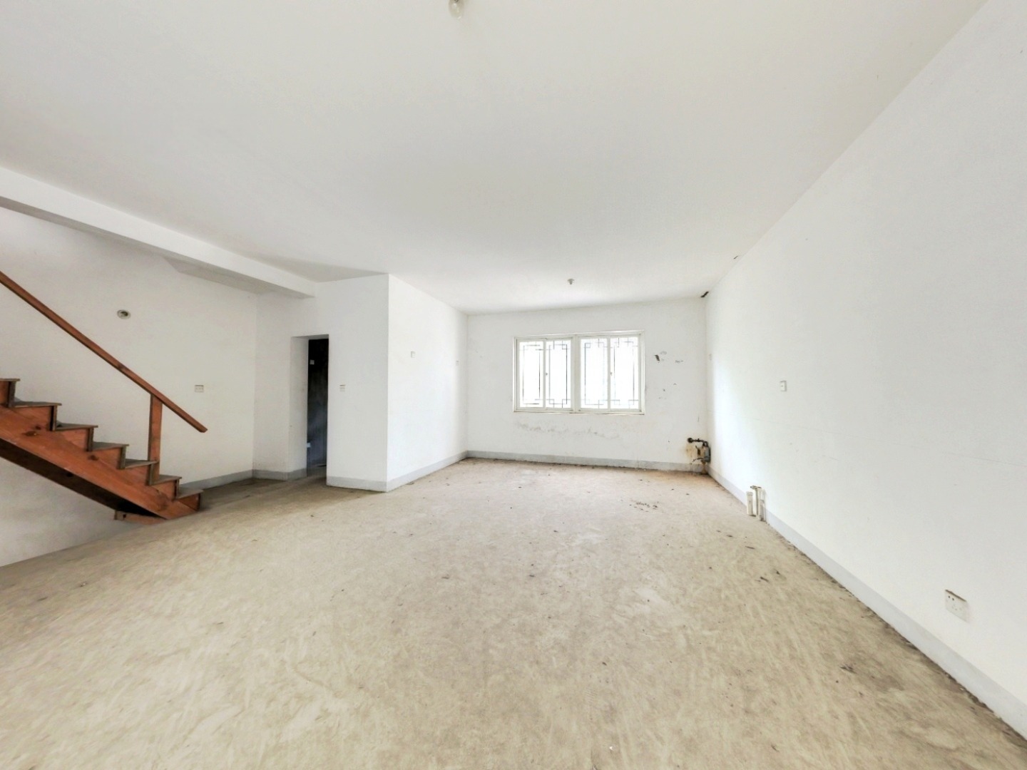 南京中国人家二手房房源图片