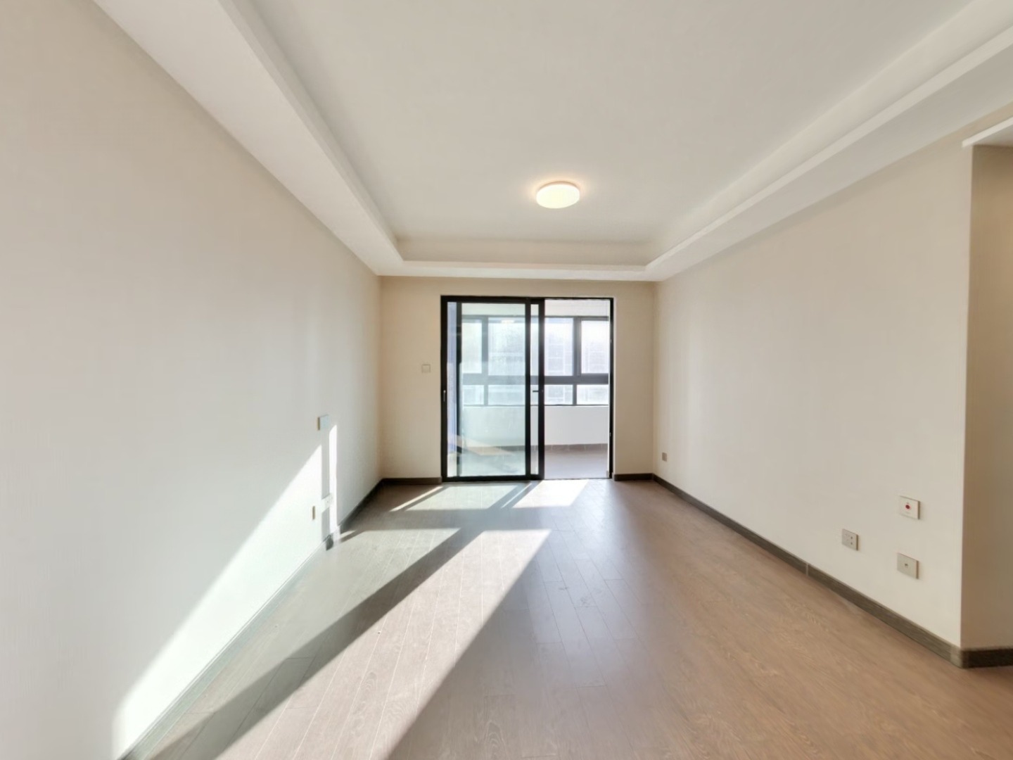 南京雅居乐雅郡兰庭二手房房源图片