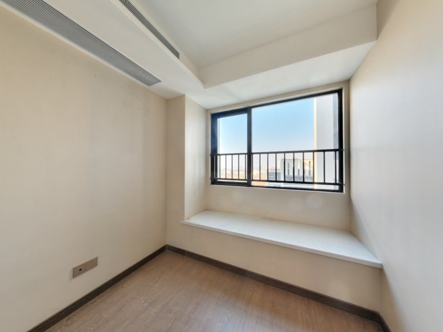 南京雅居乐雅郡兰庭二手房房源图片