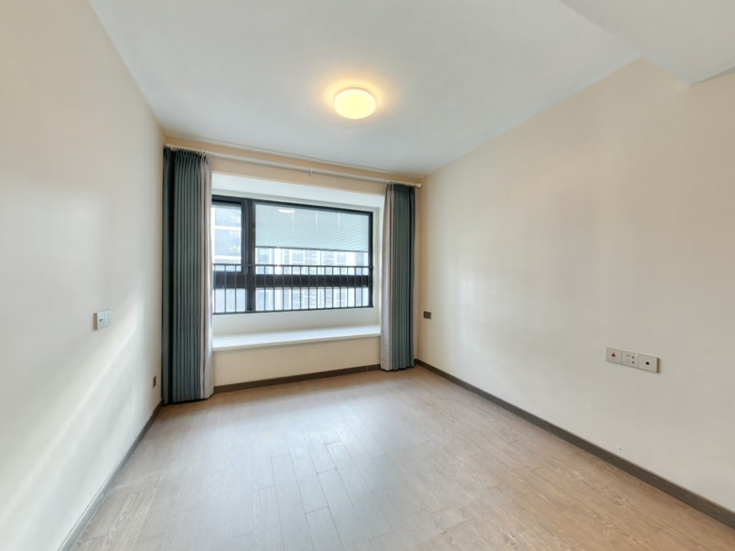 南京雅居乐雅郡兰庭二手房房源图片