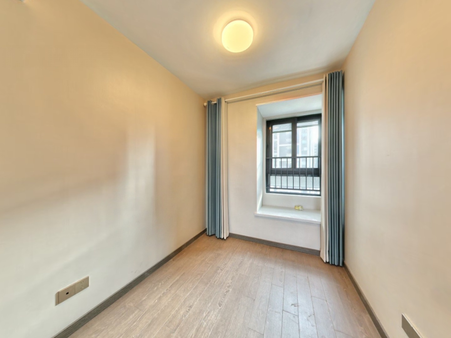 南京雅居乐雅郡兰庭二手房房源图片