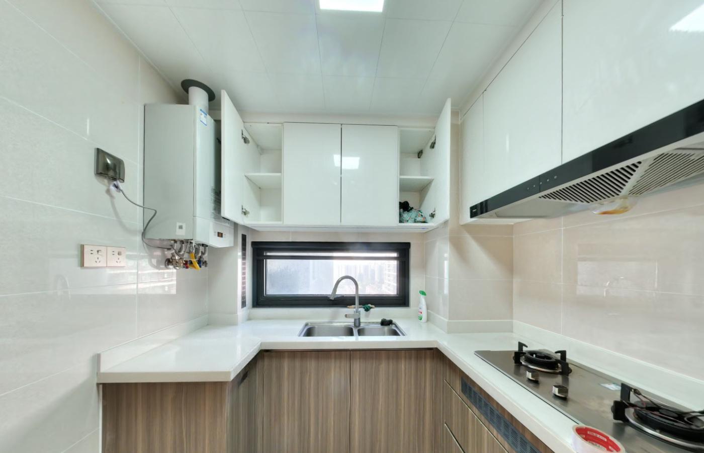 南京雅居乐雅郡兰庭二手房房源图片