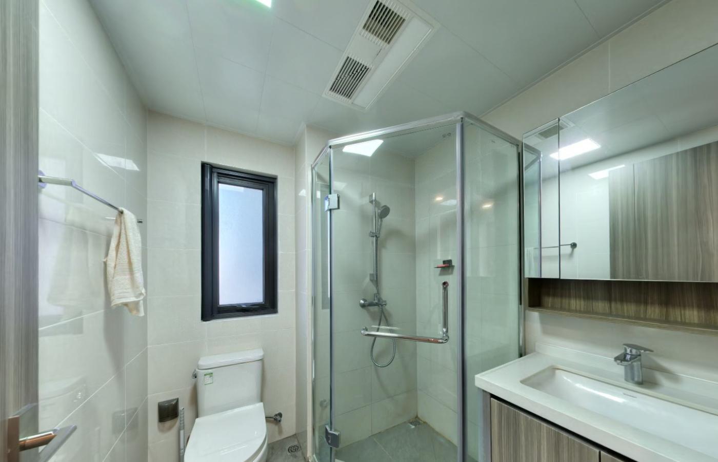 南京雅居乐雅郡兰庭二手房房源图片