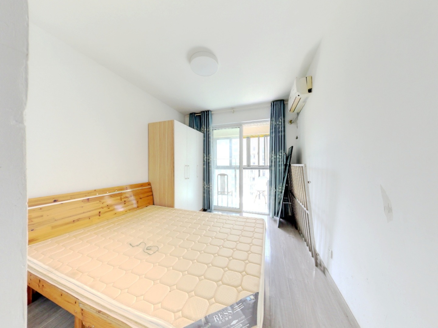 南京泥塘新苑二手房房源图片