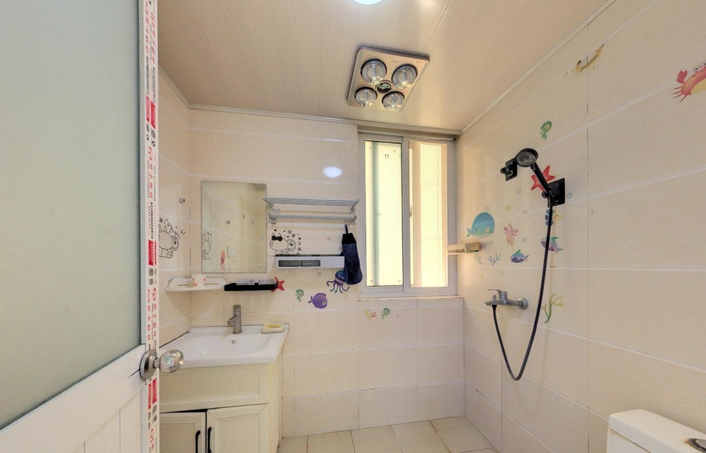 南京泥塘新苑二手房房源图片