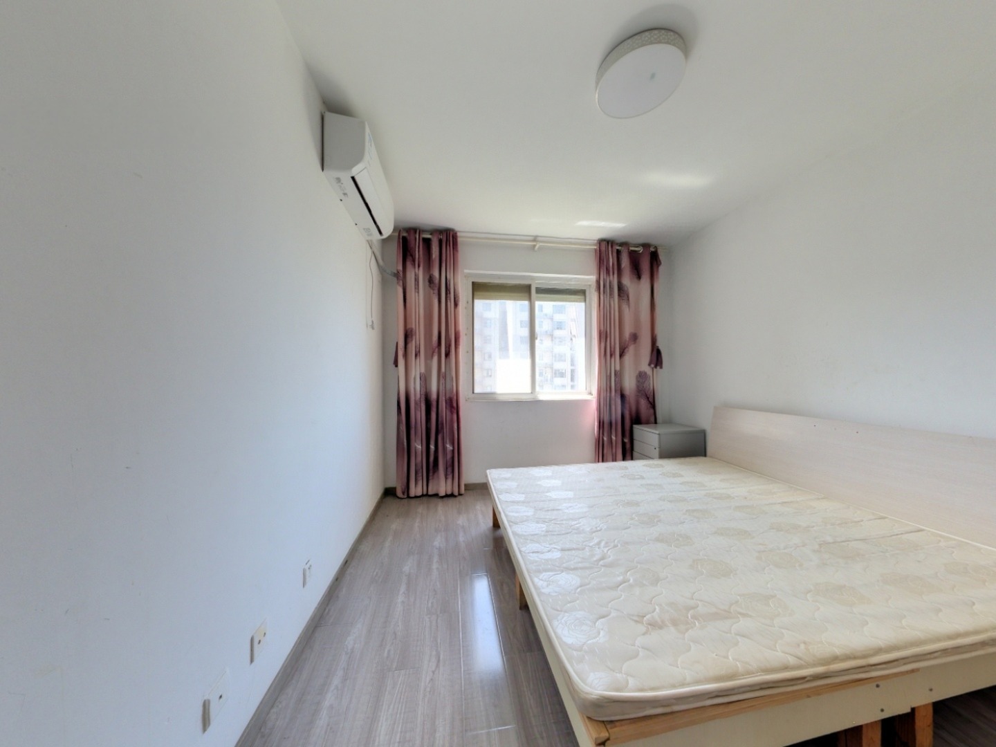 南京泥塘新苑二手房房源图片